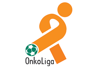 Onko Liga